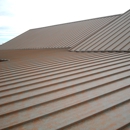 Donahue Roofing - Roofing Contractors
