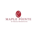 Maple Pointe Senior Living - Residential Care Facilities