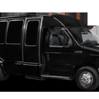 1st brookhaven limousines transportation ,llc