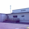 Bama Sea Products Inc gallery