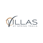 Villas at Spring Trails