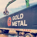 Gold Metal Recyclers - Recycling Centers