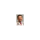Latorre, Carlos A, MD - Physicians & Surgeons