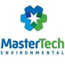 Mastertech Environmental of Tidewater - Mold Remediation