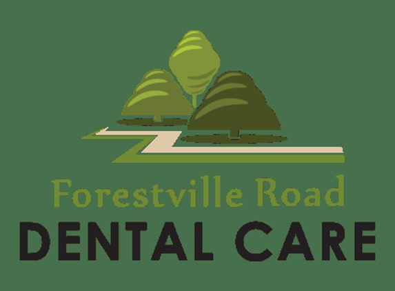 Forestville Road Dental Care - Wake Forest, NC