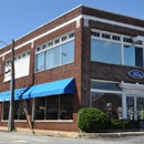 Paoli Ford - New Car Dealers