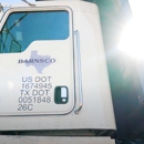 Barnsco, Inc