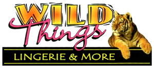 Wild Things Lingerie More Owensboro KY 42301 DexKnows