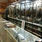 Chelsea Gun & Pawn & Auto Sales