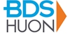 BDS Huon Logo