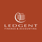 Ledgent Technology