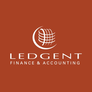 Ledgent Finance & Accounting - Ontario, CA