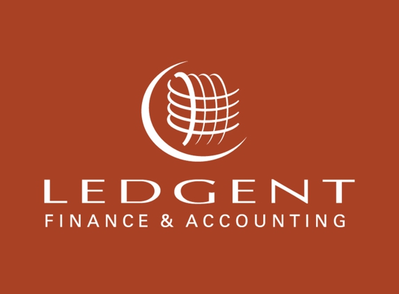 Ledgent Technology - Los Angeles, CA