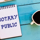 Idaho Notary Signing Agent - Notaries Public