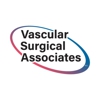 Vascular Surgical- Marietta gallery