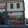 U-Haul Moving & Storage of Potomac Mills gallery