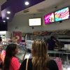 La Michoacana Icecream gallery