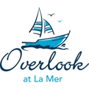 Overlook at La Mer - Real Estate Rental Service