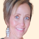 Pamela Garcia, Counselor - Counseling Services