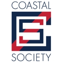 Coastal Society - Community Organizations