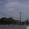Sunoco Quick Mart gallery