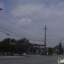 Sunoco Quick Mart - Gas Stations