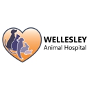 Wellesley Animal Hospital - Veterinary Clinics & Hospitals