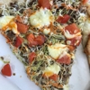 Rocco's Pizza gallery