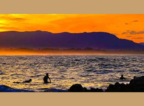 Byron Shire Council - Cavanbah Centre - Byron Bay, NSW