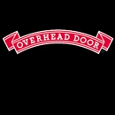 Overhead Door Company of Twin Falls