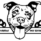 My Family Pet Sitter LLC