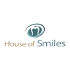 House of Smiles gallery