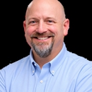 Frederick Streszoff: Allstate Insurance - Insurance Consultants & Analysts