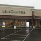 LensCrafters