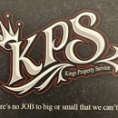Kings Property Service Inc - Janitorial Service