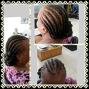 international braiding - Hair Braiding