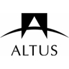 Altus Home Renovations gallery