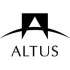 Altus Home Renovations