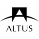 Altus Home Renovations