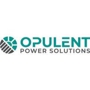 Opulent Power Solutions