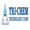 Tri-Chem Technology Corporation gallery