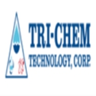 Tri-Chem Technology Corporation