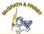 McGrath & Frisby Plumbers and Electricians - Electrical Contractors