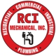 RCI Mechanical