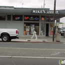 Mike's Liquor - Liquor Stores