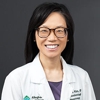 Pamela Kim, MD gallery