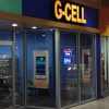 G Cell Phone Repair gallery