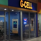 G Cell Phone Repair