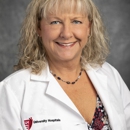 Colleen Staszak, DO - Physicians & Surgeons, Family Medicine & General Practice