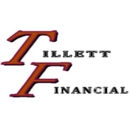 Tillett Financial - Financial Planning Consultants
